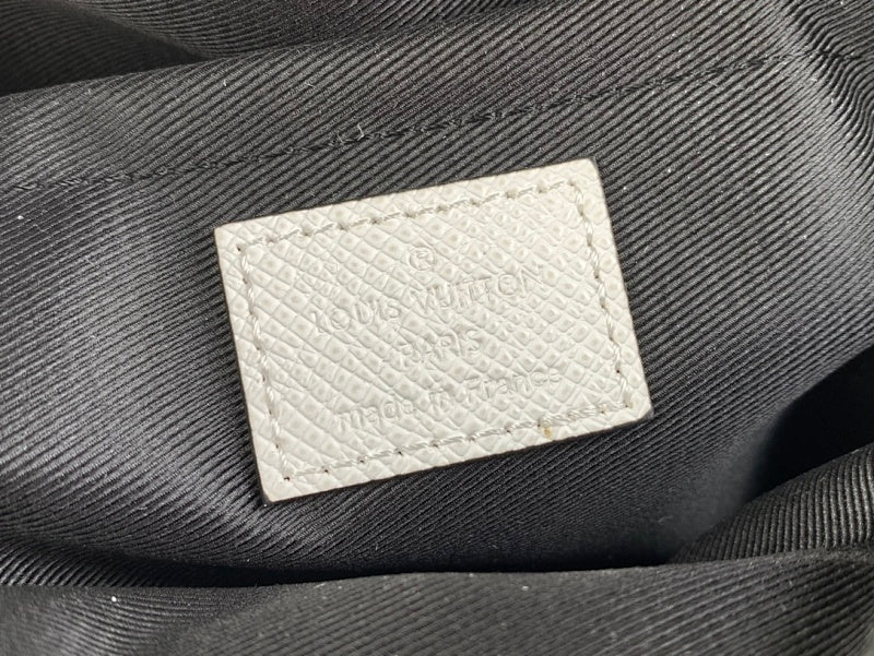 Dragons Bags ln Luxury Bag --57657