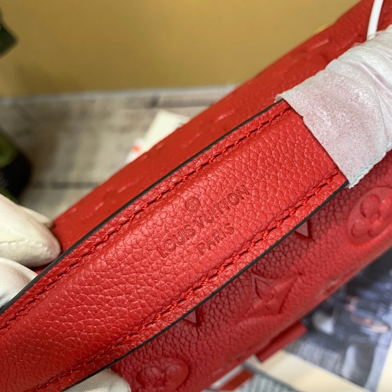 Dragons Bags ln Luxury Bag --58066