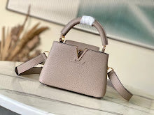 new-elite-designer-bags-nm694