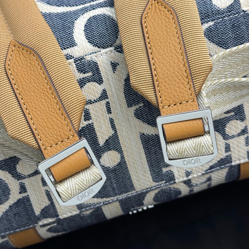 new-elite-designer-bags-nm16833