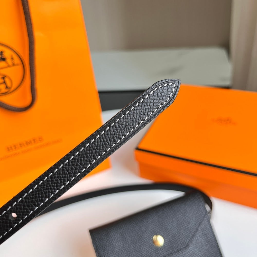Dragons Bags Hermesn Luxury Belt --105970