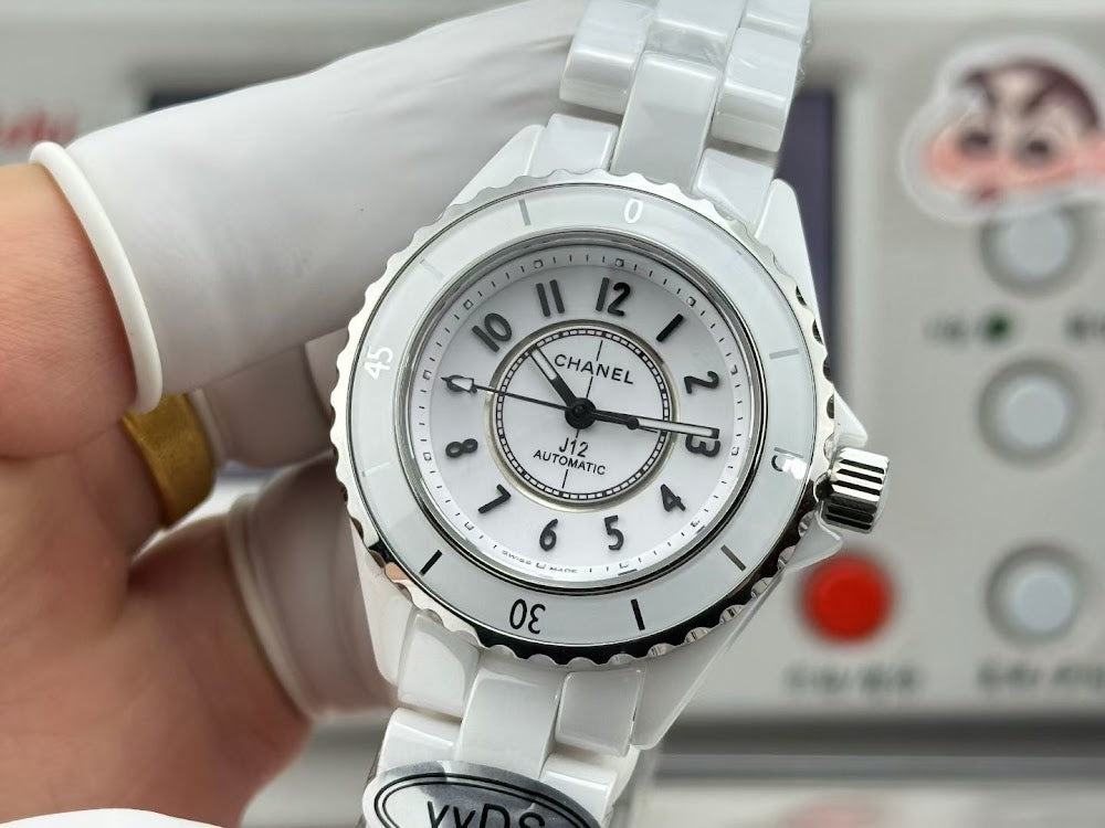 Dragons Bags Luxury Designer Watch --104041