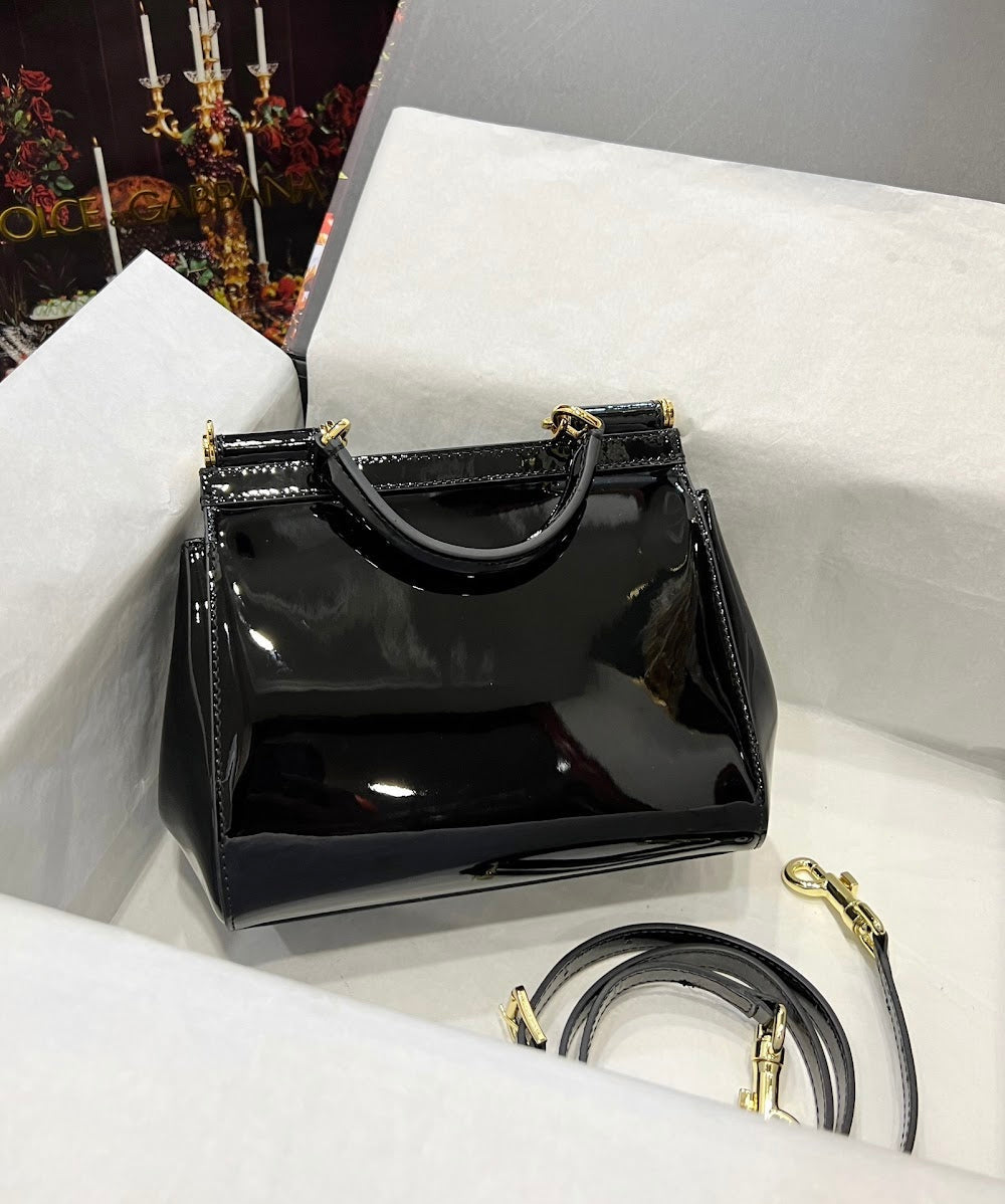 Dragons Bags DGn Luxury Bag --93295