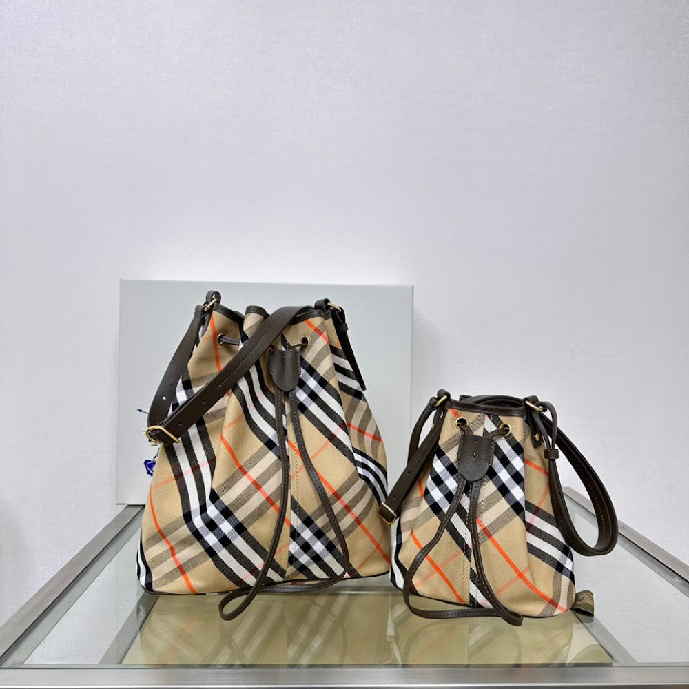 Dragons Bags Burberryn Luxury Bag --91850