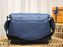 new-elite-designer-bags-nm5096