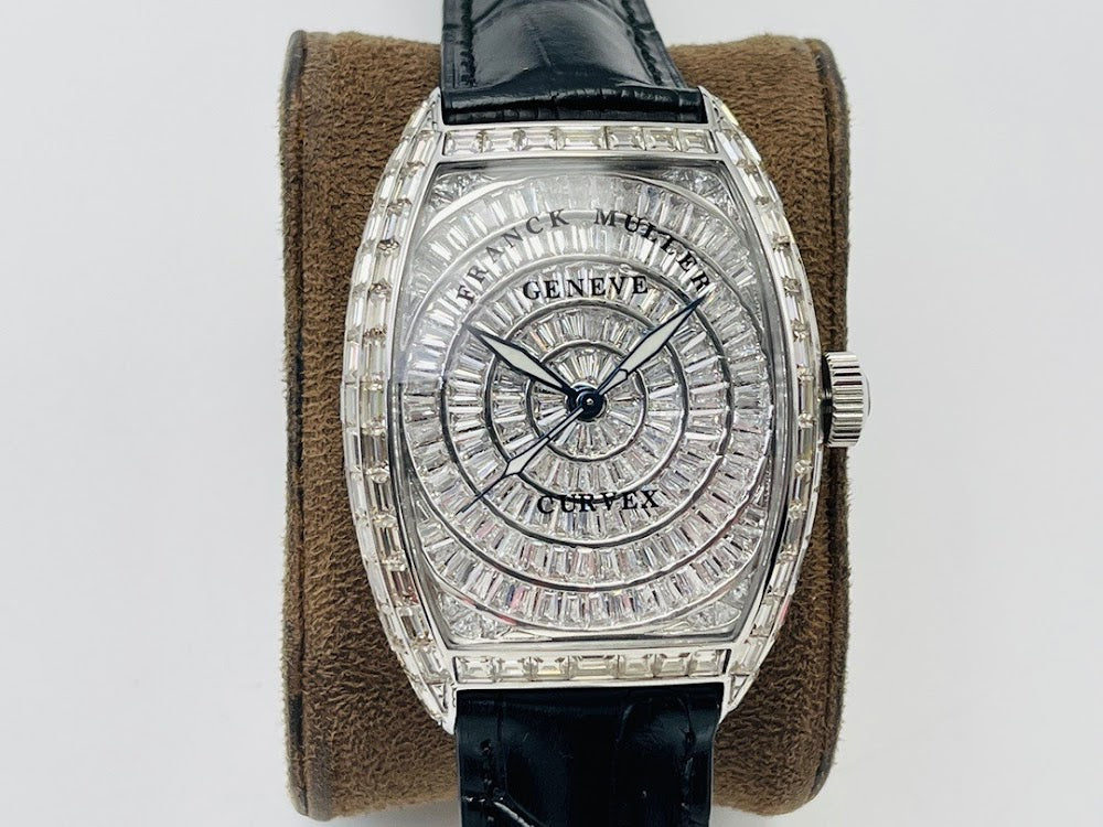 Dragons Bags Luxury Designer Watch --103021