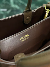 new-designer-premium-bags-nm1852