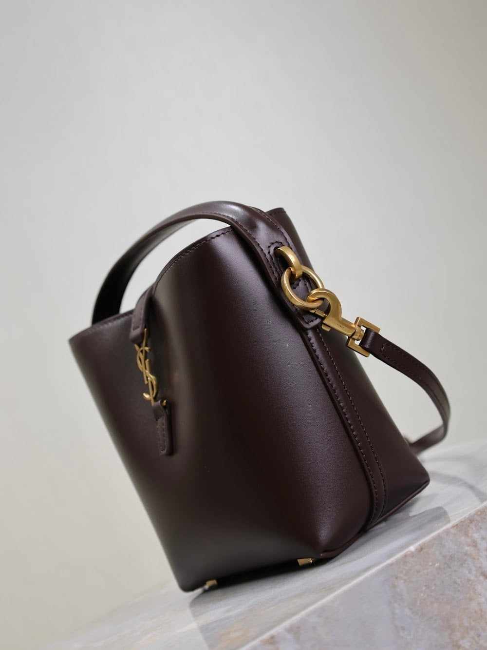 Dragons Bags YSLn Luxury Bag --119482