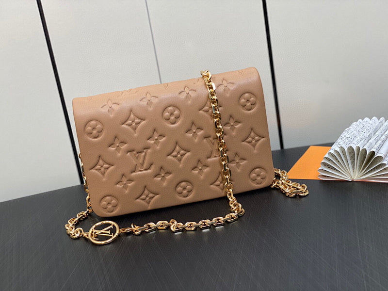 Dragons Bags LVn Luxury Bag --81344