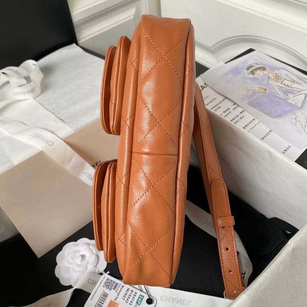 new-designer-premium-bags-nm9993