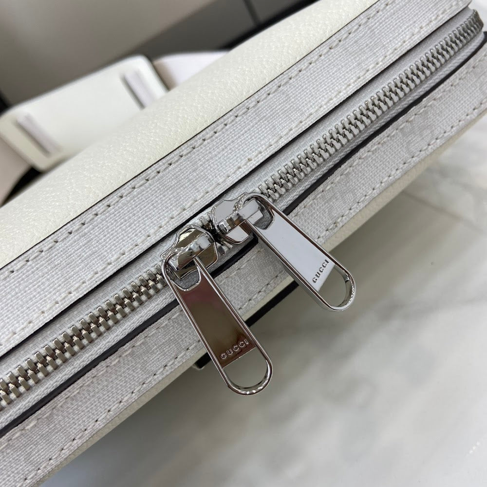 Dragons Bags Guccin Luxury Bag --94657