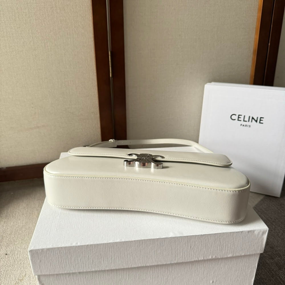 Dragons Bags Celine Luxury Bag --112506