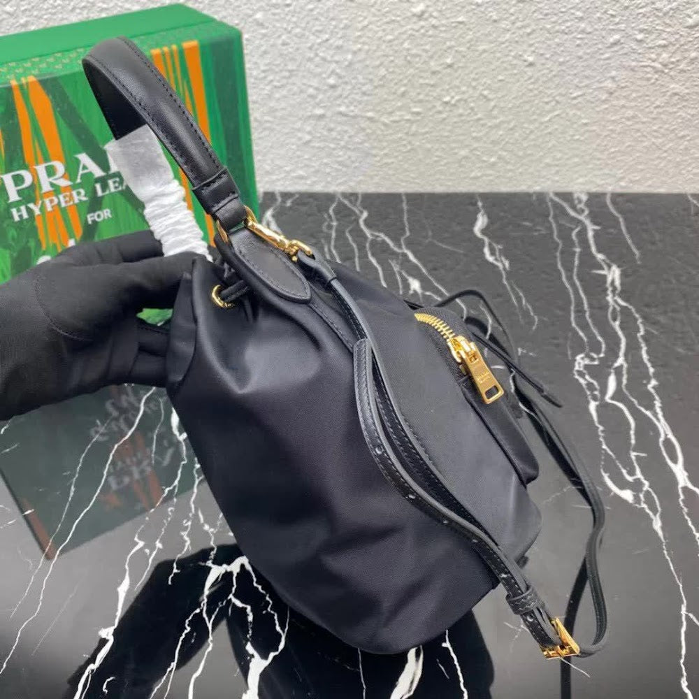 Dragons Bags Prada Luxury Bag --54029