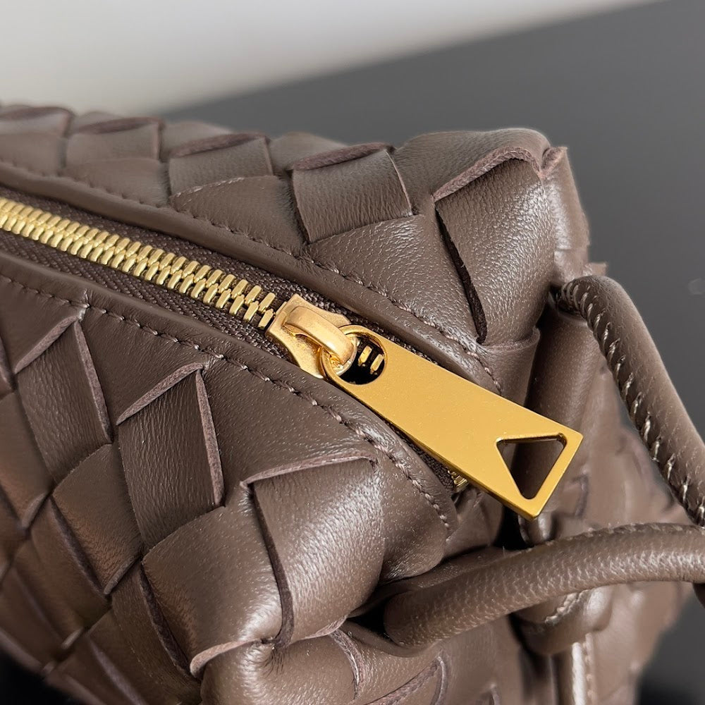 Dragons Bags Bottegan Luxury Bag --90319