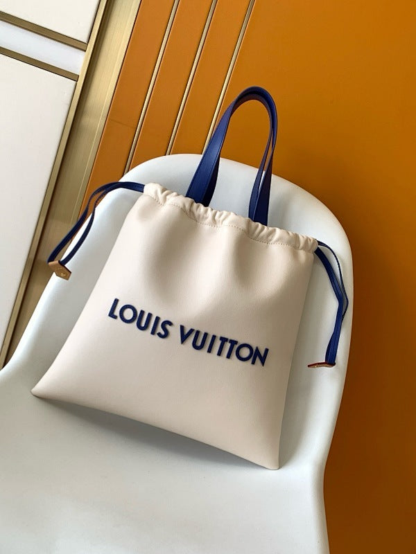 Dragons Bags LVn Luxury Bag --79247
