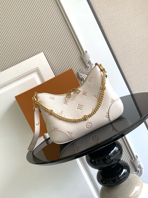 Dragons Bags LVn Luxury Bag --80007