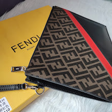 new-elite-designer-bags-nm7826