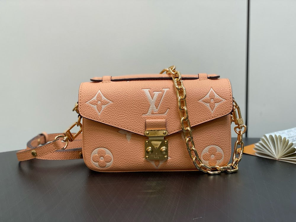 Dragons Bags LVn Luxury Bag --80731