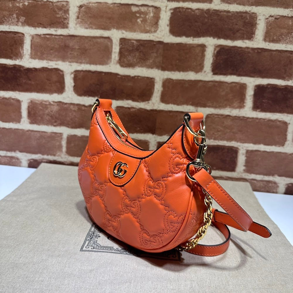 Dragons Bags Guccin Luxury Bag --95282