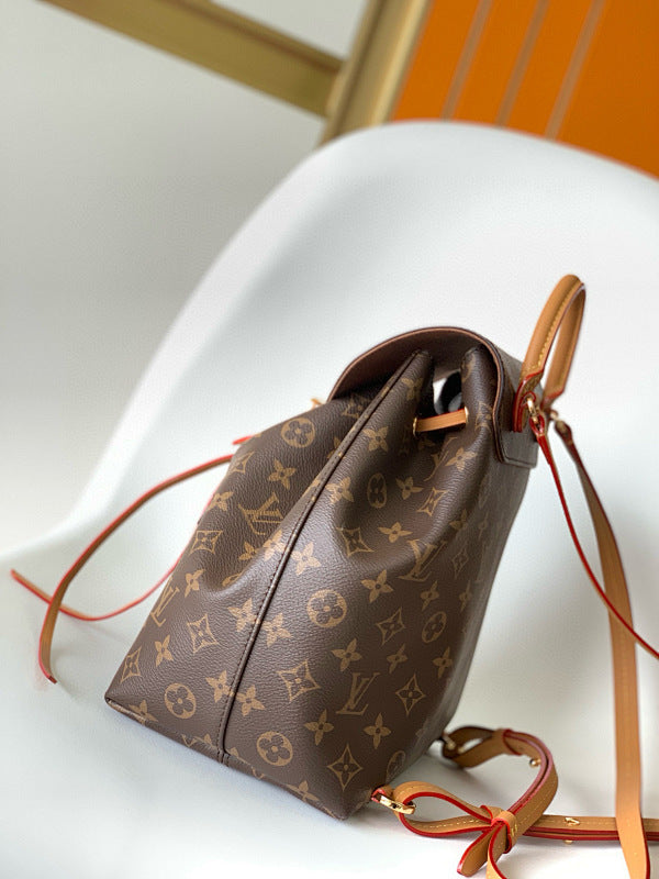 Dragons Bags ln Luxury Bag --81612