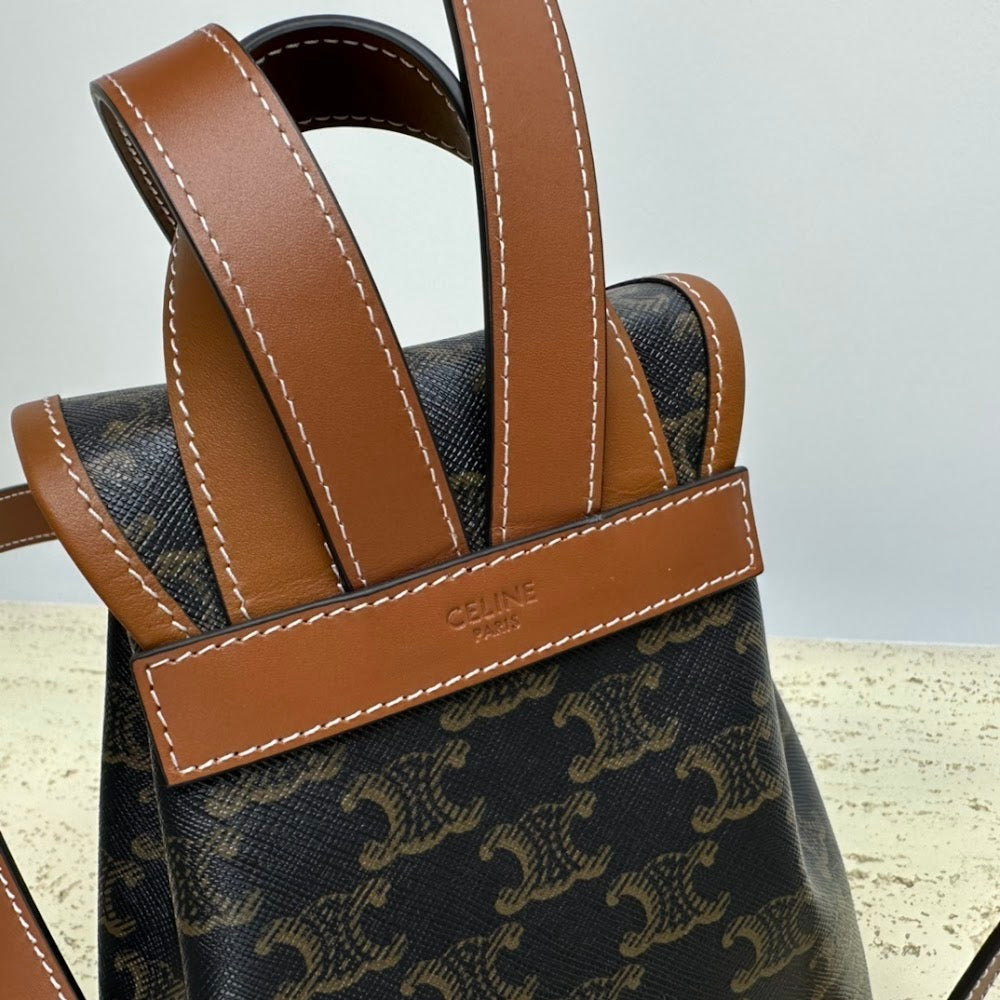 new-luxury-designer-bags-nm17065
