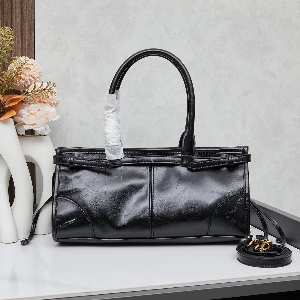 Dragons Bags pradn Luxury Bag --74317