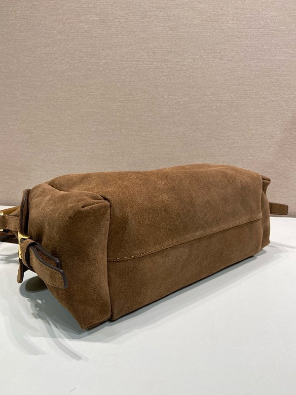 Dragons Bags pradn Luxury Bag --74361
