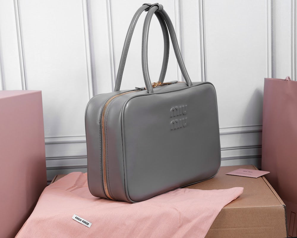 Dragons Bags Miun Miun Luxury Bag --122517