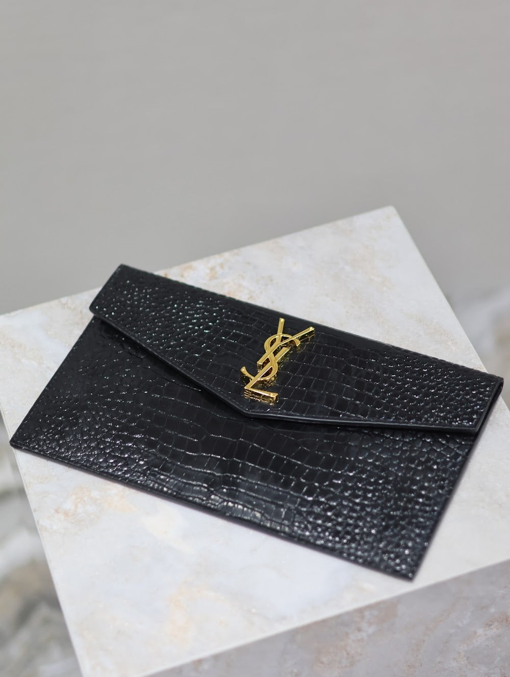 Dragons Bags YSLn Luxury Bag --119492
