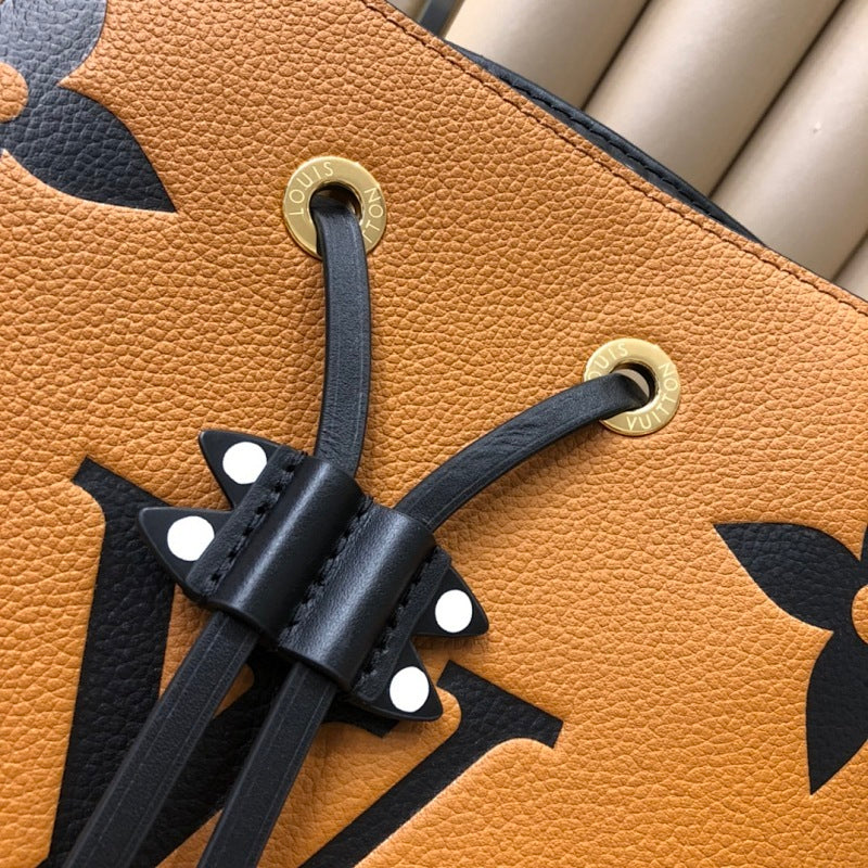 Dragons Bags ln Luxury Bag --58175