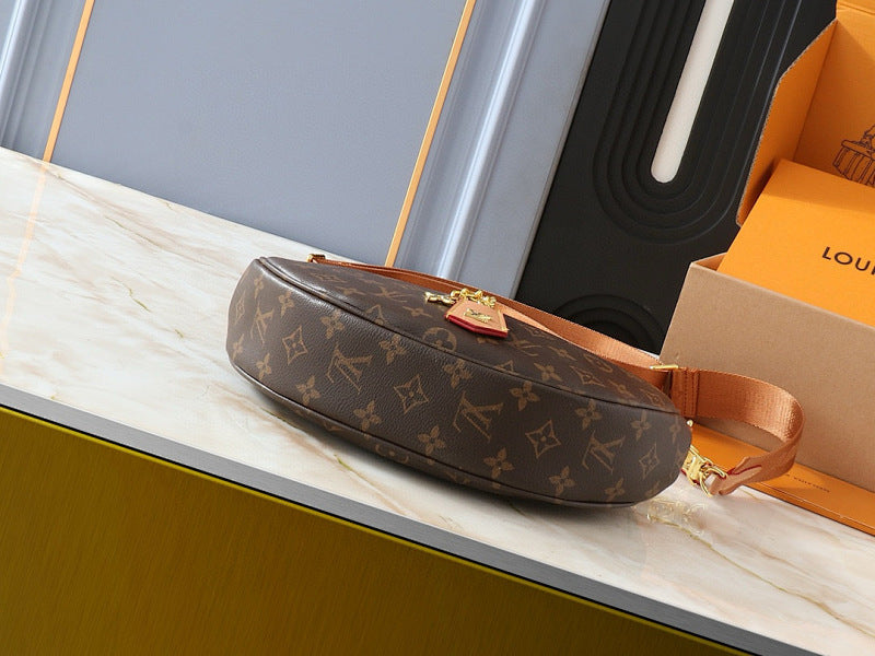 Dragons Bags ln Luxury Bag --81609