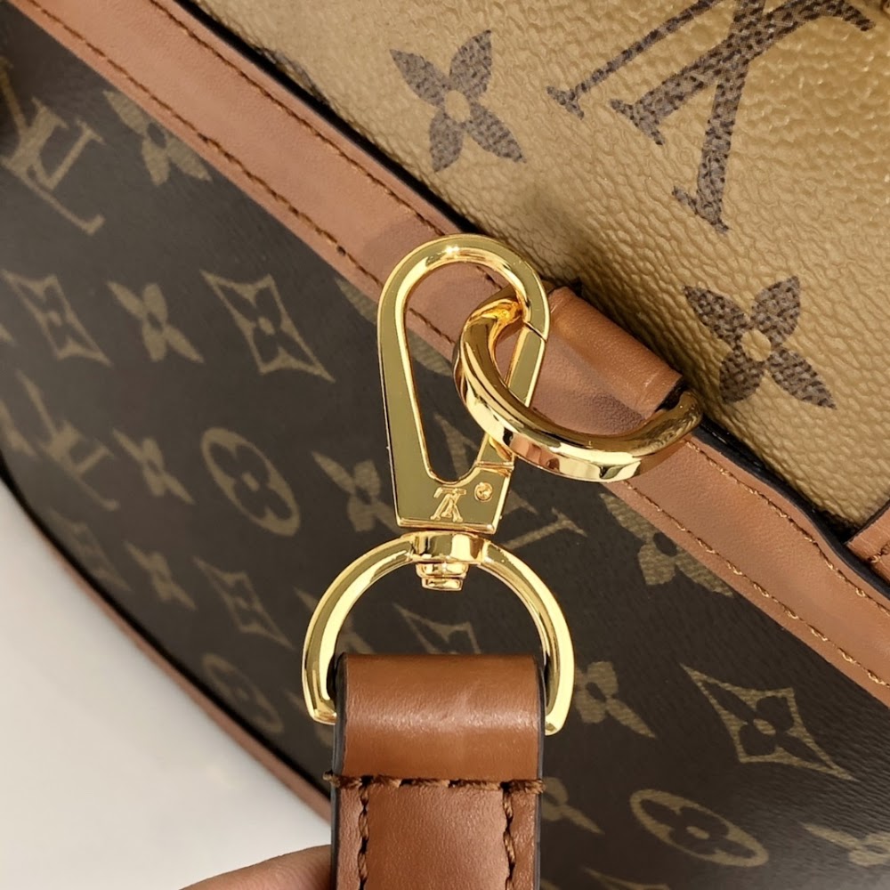 Dragons Bags ln Luxury Bag --60462