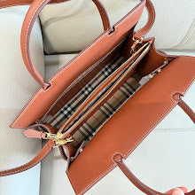 new-luxury-designer-bags-nm5584