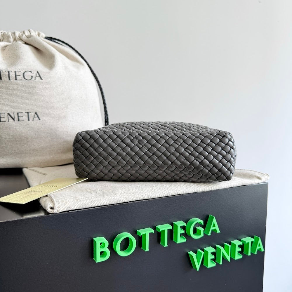 Dragons Bags Bottegan Luxury Bag --91501