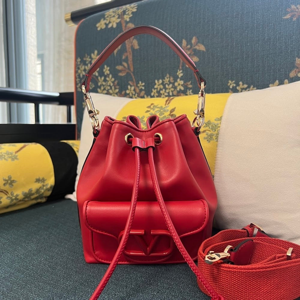 Dragons Bags Valentine Luxury Bag --120899