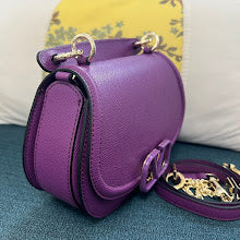 new-designer-premium-bags-nm2838