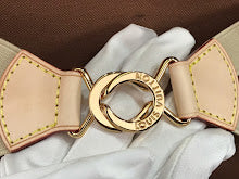 new-elite-designer-bags-nm1161