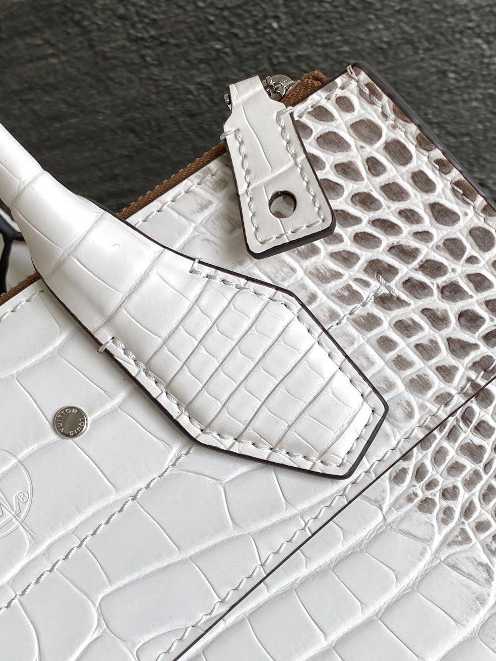 Dragons Bags ln Luxury Bag --96202