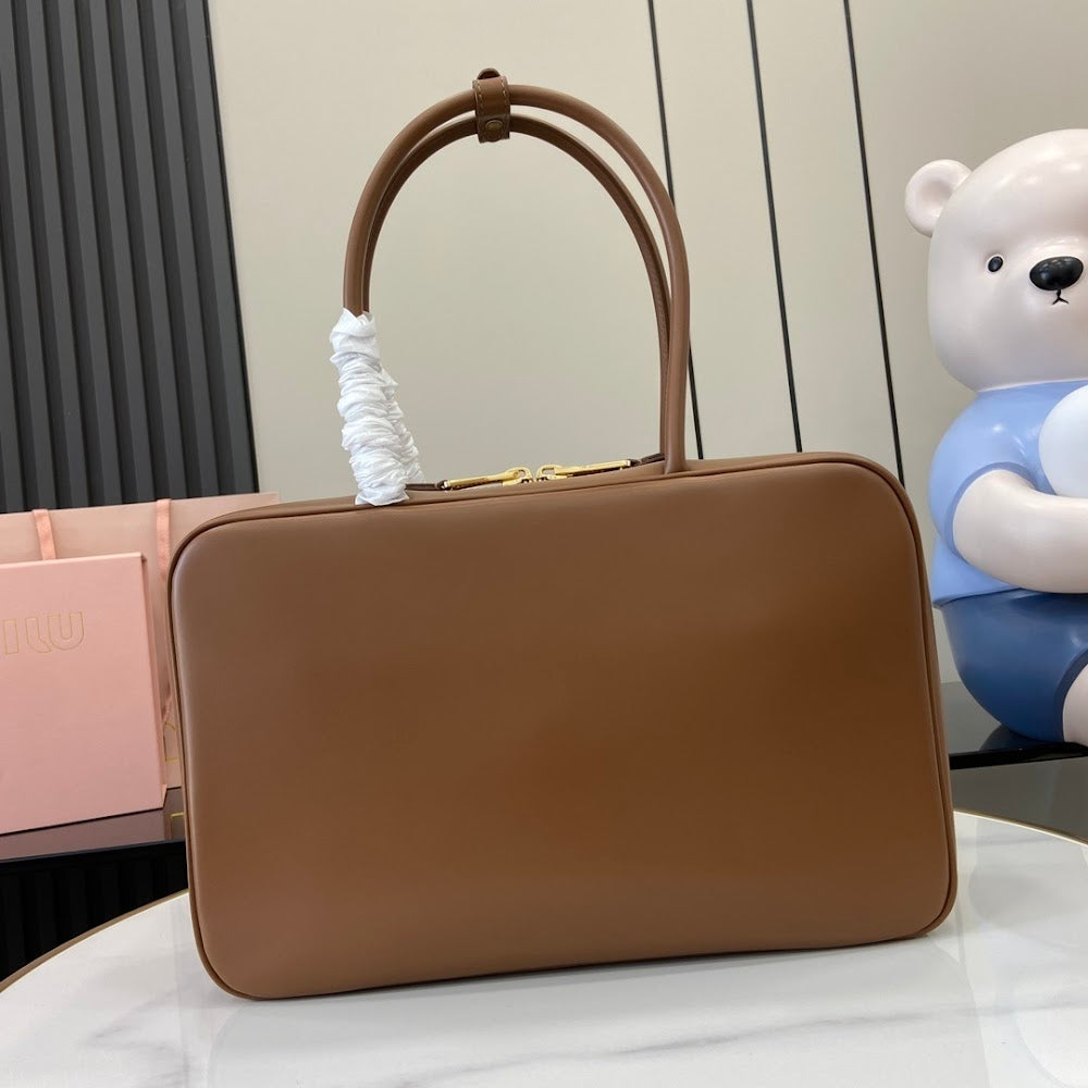 Dragons Bags Miun Miun Luxury Bag --122208