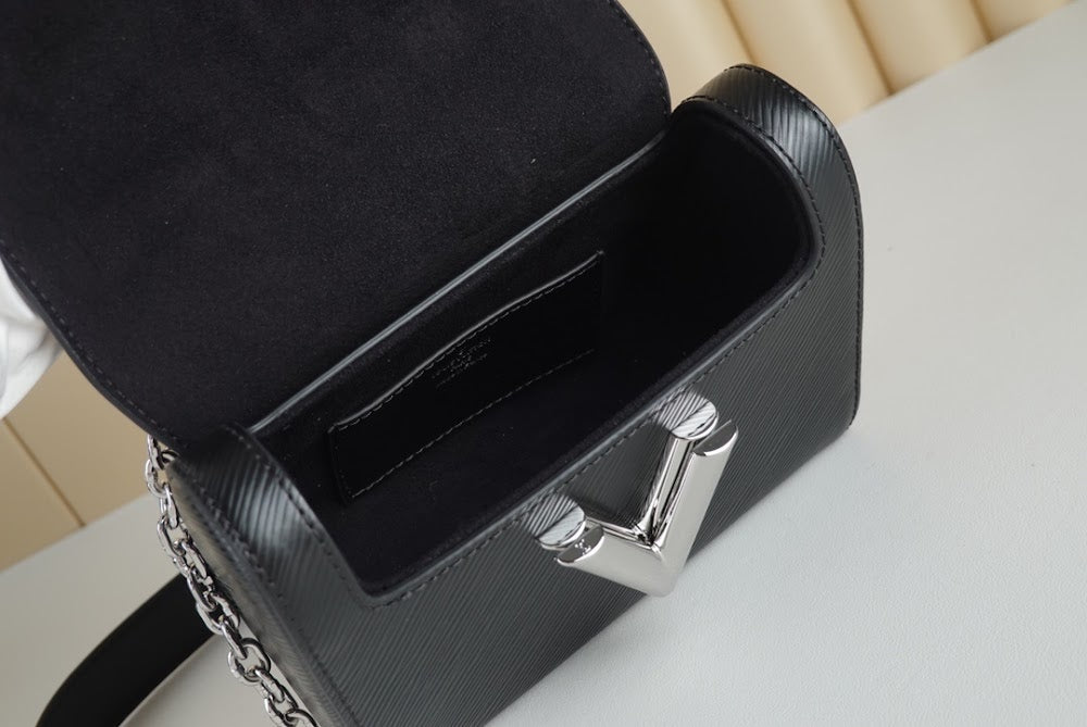 Dragons Bags ln Luxury Bag --61312