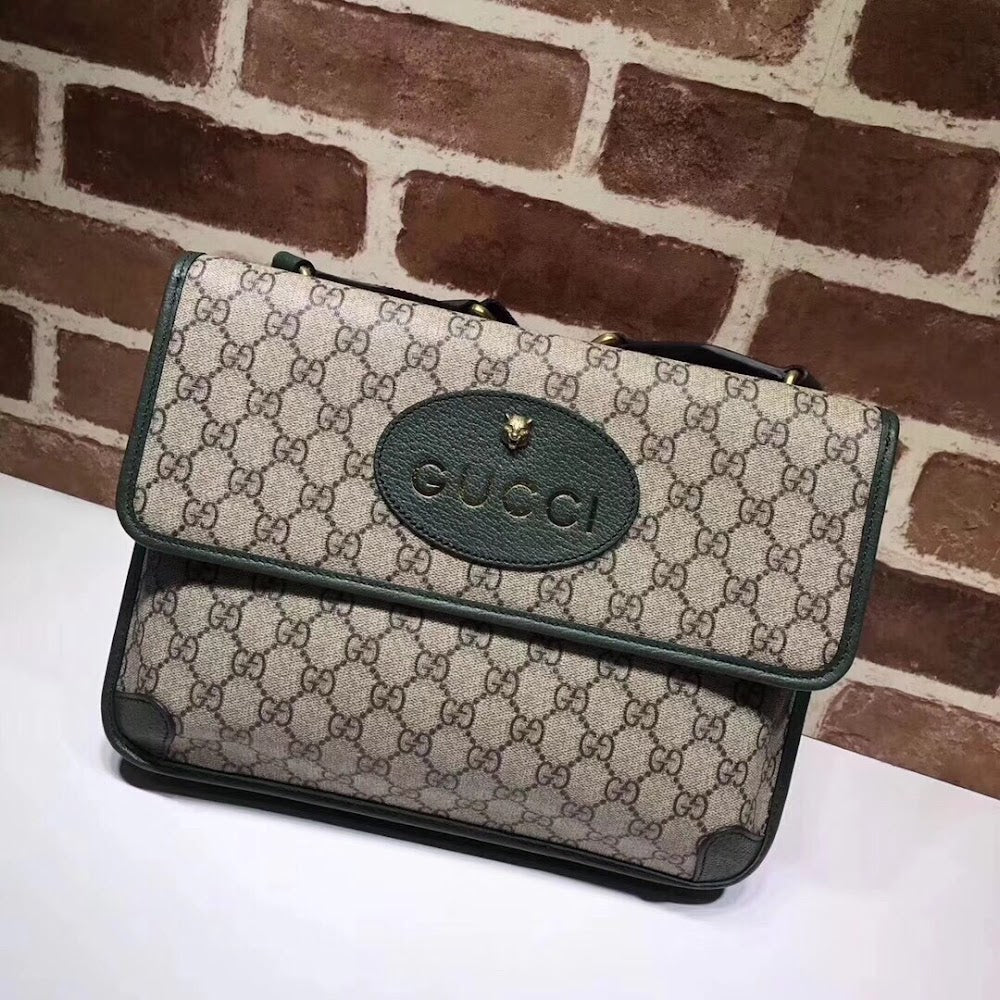 new-designer-premium-bags-nm17675