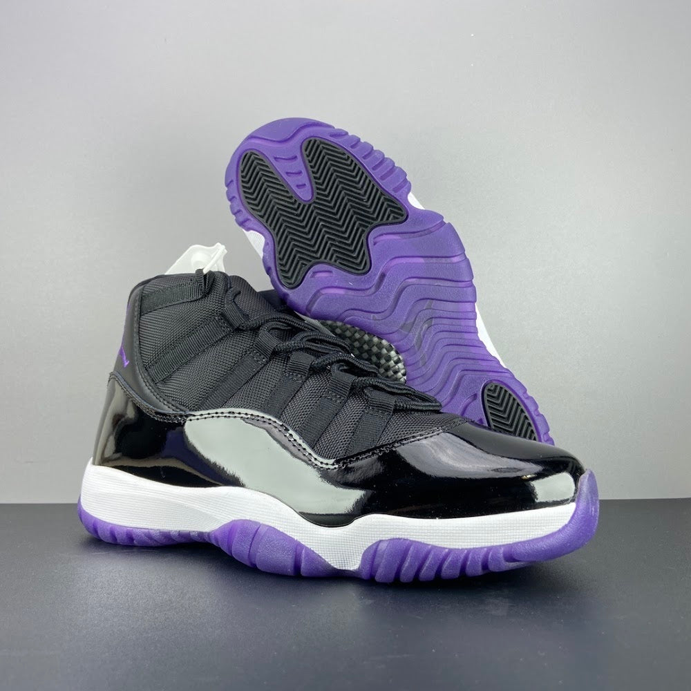 Dragons Bags Nike Luxury Shoes --54890