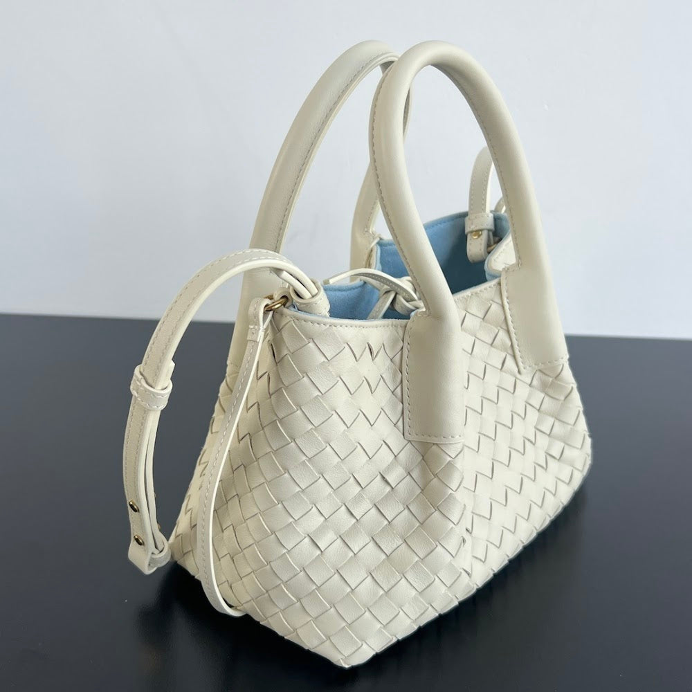 Dragons Bags Bottegan Luxury Bag --91264