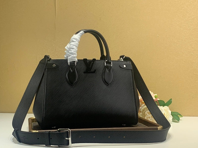 Dragons Bags ln Luxury Bag --66034