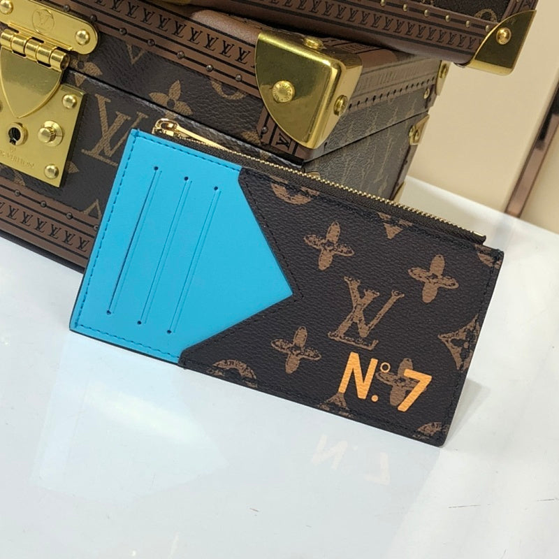 Dragons Bags ln Luxury Bag --58338