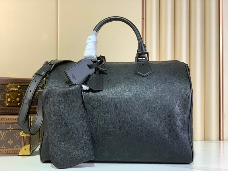 Dragons Bags ln Luxury Bag --62730