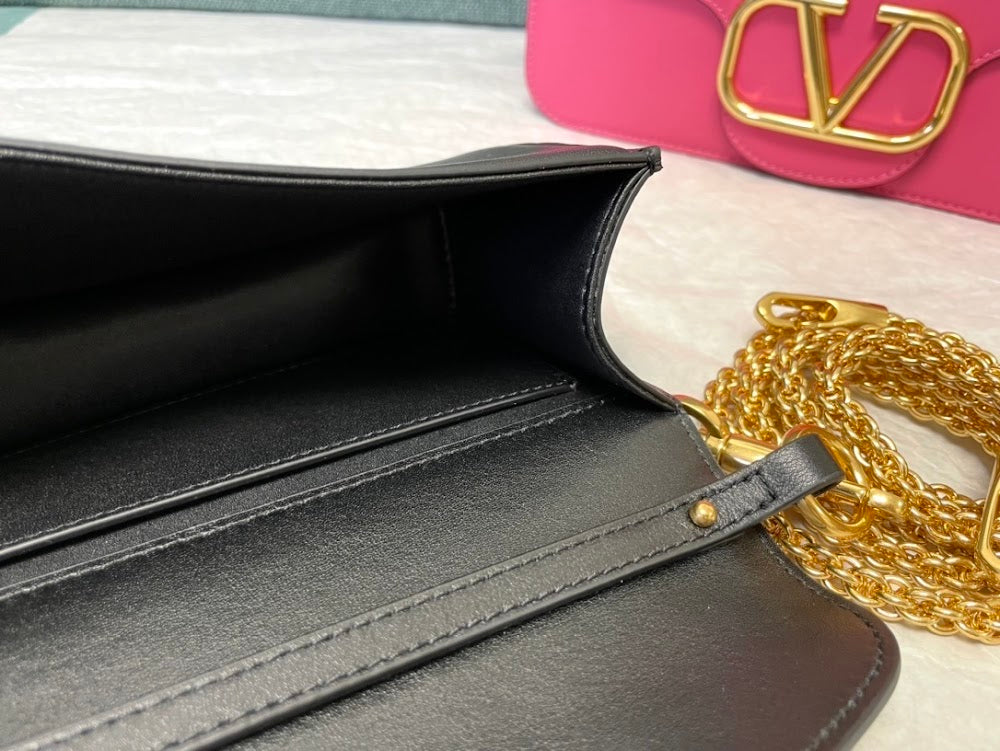 Dragons Bags Valentine Luxury Bag --121105