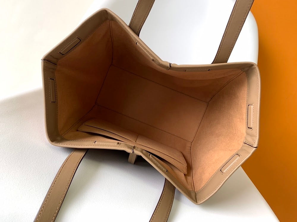new-designer-premium-bags-nm15177
