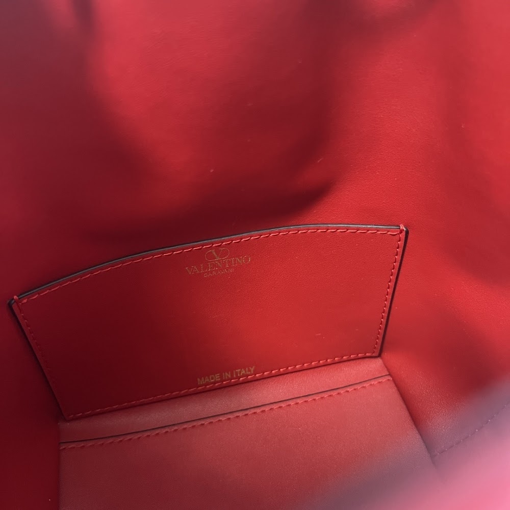 Dragons Bags Valentine Luxury Bag --120899