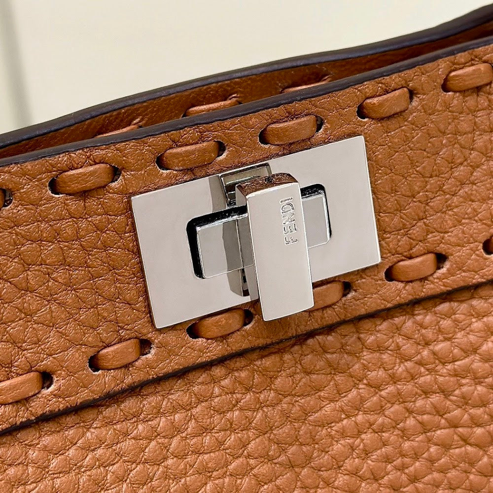 Dragons Bags Prada Luxury Bag --54682